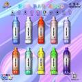/msite/products/detail/productid/63054064/id/1517577.html